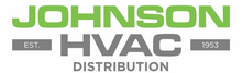 Johnson Supply